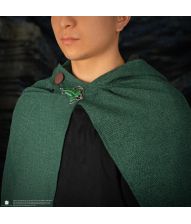 Hobbit kappe Ringenes herre