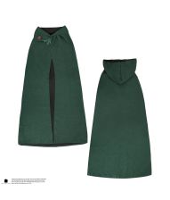 Hobbit kappe Ringenes herre