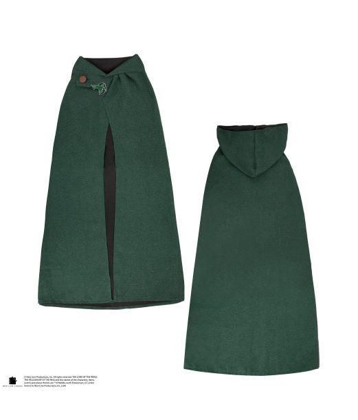 Hobbit kappe Ringenes herre