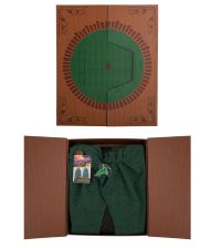 Hobbit kappe Ringenes herre