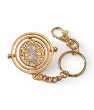 Harry Potter Tidsvender nøglering