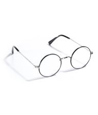 Harry Potter briller replica