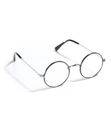 Harry Potter briller replica