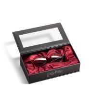 Harry Potter briller replica