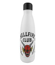Hellfire Club drikkeflaske 500ml