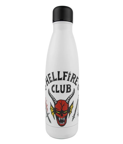 Hellfire Club drikkeflaske 500ml