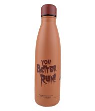 Demogorgon drikkeflaske