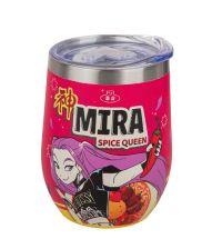Termokrus Kpop Mira 350ml