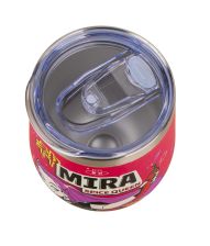 Termokrus Kpop Mira 350ml