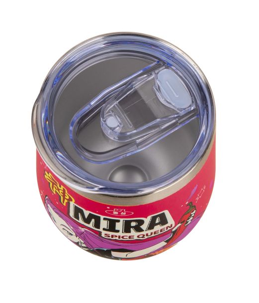 Termokrus Kpop Mira 350ml