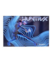 Kpop Zoey aluminium plakat