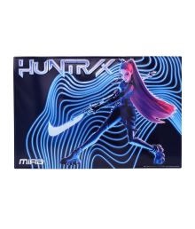 Kpop Mira aluminium plakat