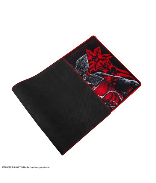 Demogorgon XL gaming musemåtte