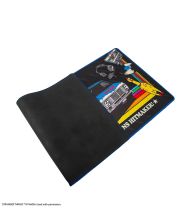 WSQK XL gaming musemåtte