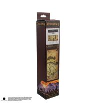 Ringenes Herre gaming musemåtte