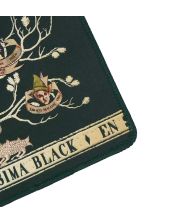 Sirius Blacks familietræ gaming musemåtte