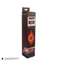 Saurons eye gaming musemåtte