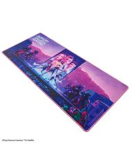 Kpop Takedown XXL gaming musemåtte