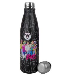 Kpop Saja Boys drikkeflaske 500ml