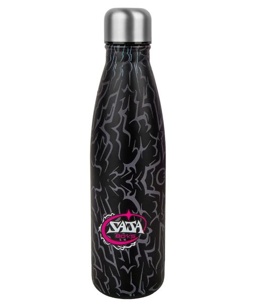 Kpop Saja Boys drikkeflaske 500ml