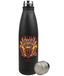 Hellfire Lives drikkeflaske 500ml
