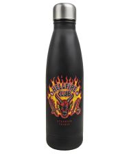 Hellfire Lives drikkeflaske 500ml