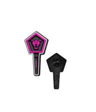 Saja Boys Light Stick pin
