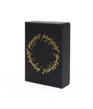 Arwen Evenstar halskæde replica