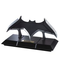Batman Batarang med display