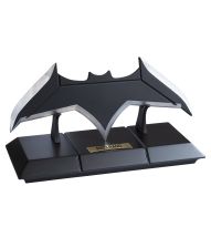 Batman Batarang med display