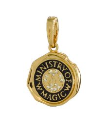 Ministry of Magic vedhæng Harry Potter