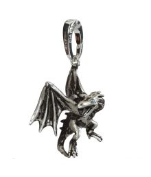 Ghingotts Drage Lumos vedhæng