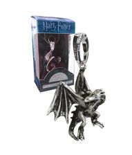 Ghingotts Drage Lumos vedhæng