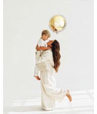 Folieballon You are the best, 35 cm