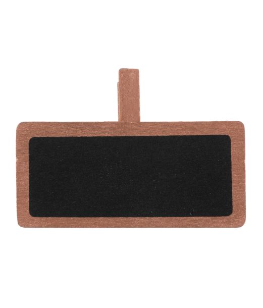 Kobber bordkort tavle, 12 stk