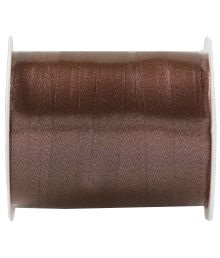 Brunt gavebånd, 10 m