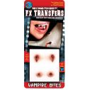 Vampire Bites FX