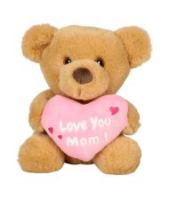 Bamse Love You Mom