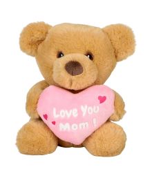 Bamse Love You Mom