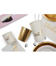 Student papkrus, 250 ml