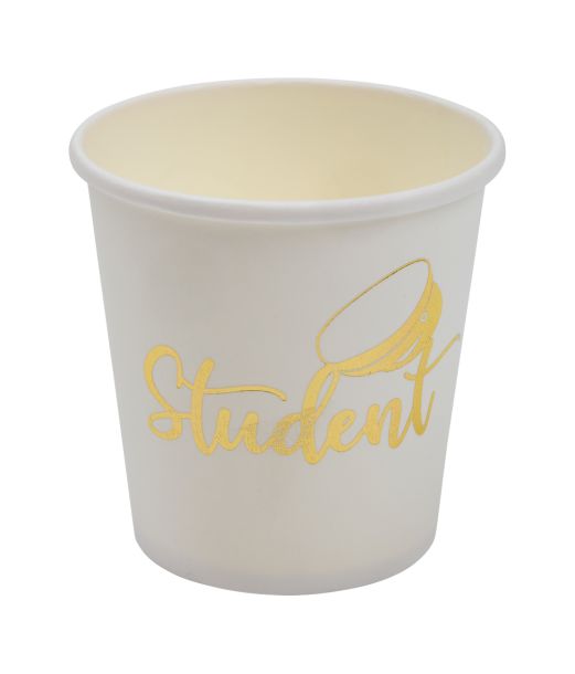 Student papkrus, 250 ml