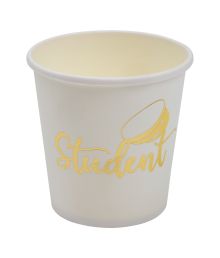 Student papkrus, 250 ml
