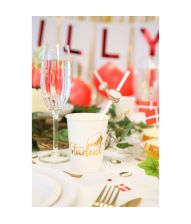 Student papkrus, 250 ml