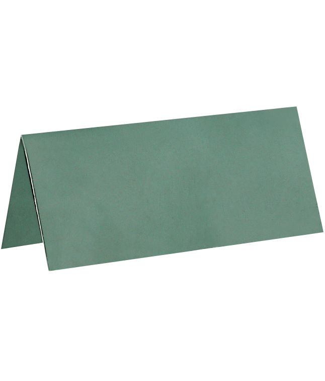 Eukalyptus bordkort, 10 stk