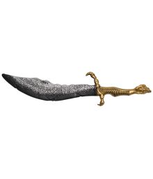 Arabisk sværd, 60 cm