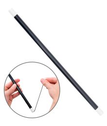 Magisk tryllestav, 33 cm