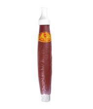 Kunstig cigar, 22 cm