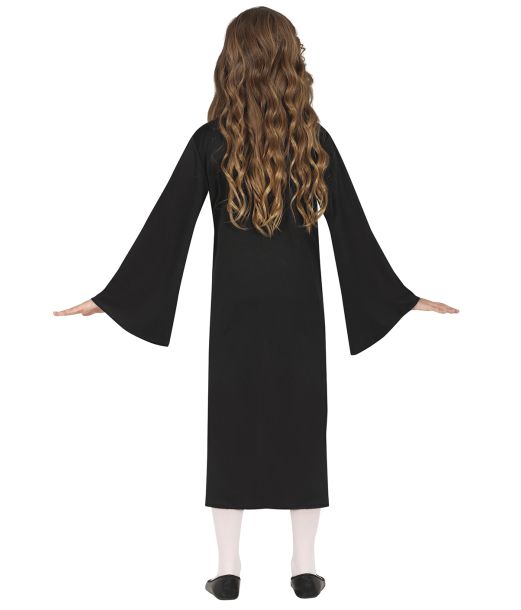 Kimono kostume til piger