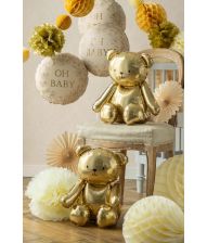 Oh Baby folieballon 35 cm