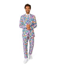 My Little Pony jakkesæt fra OppoSuits.